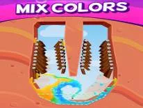 Trucos de Splash Canyons para Android e iPhone