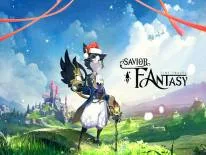 Trucos de Savior Fantasy para Android e iPhone