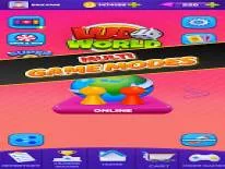 Trucos de Ludo World - King of Ludo para Android e iPhone