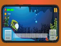 Trucos de Ocean Hill Climb para Android e iPhone