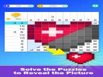 Trucos de Home Cross para Android e iPhone