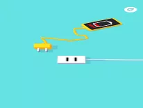 Trucos de Recharge Please! para Android e iPhone