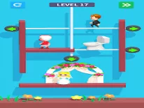 Trucos de Get Married 3D para Android e iPhone