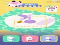 Trucos de Ice Creamz Roll para Android e iPhone