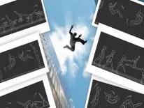 Trucos de Sky Jumper - The Stunt Man para Android e iPhone