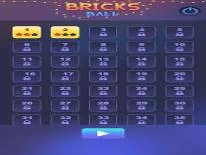 Trucos de Bricks ball-phyisics ball para Android e iPhone