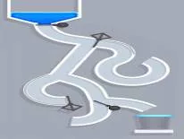 Trucos de Color Flow 3D para Android e iPhone