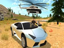 Trucos de Helicopter Flying Simulator: Car Driving para Android e iPhone