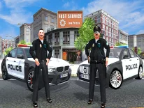 Trucos de Police VS Crime para Android e iPhone