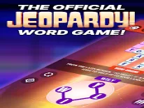 Trucos de Jeopardy! Words para Android e iPhone