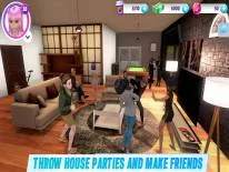Trucos de Virtual Sim Story: Dream Life para Android e iPhone