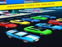 Trucos de Car Parking - Puzzle Game 2020 para Android e iPhone