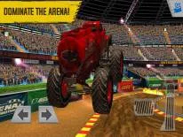 Trucos de Monster Truck Arena Driver para Android e iPhone