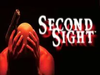 Trucos de Second Sight para PC