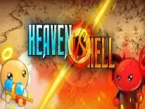 Logros y Trofeos de Heaven vs Hell