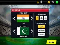Trucos de Super World Cricket Ind vs Pak - Cricket Game 2020 para Android e iPhone