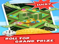 Trucos de Coin+: make leisure a treasure para Android e iPhone