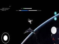 Trucos de Space Hierarchy para Android e iPhone