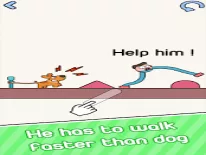 Trucos de Whatawalk: What A Walk 2 para Android e iPhone