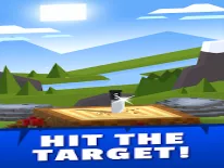 Trucos de Knife Club: Premium para Android e iPhone