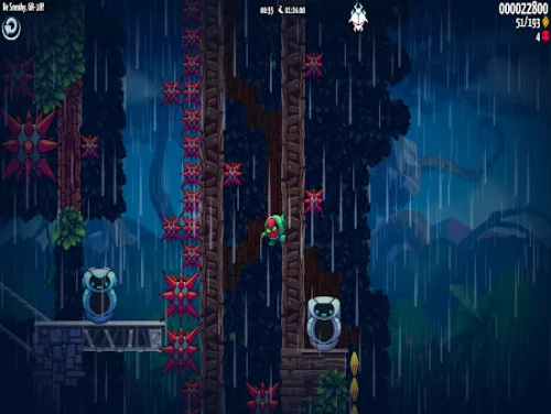 Trucos de Levelhead para Android e iPhone Trucos de Levelhead para Android e iPhone