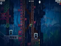 Trucos de Levelhead para Android e iPhone