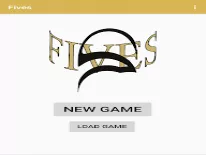 Trucos de Fives - Card Game para Android e iPhone