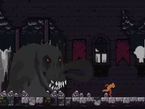 Trucos de Apoc Runner para Android e iPhone