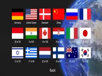 Trucos de Geography, Countries, and Flags - Ads Free Quiz para Android e iPhone