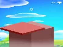 Trucos de Fit the Blocks (No Ads) - Rectangle Block Puzzle para Android e iPhone