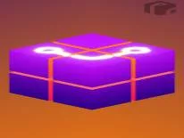 Trucos de Gitch para Android e iPhone