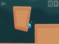 Trucos de Stick With It para Android e iPhone
