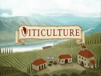 Trucos de Viticulture para Android e iPhone