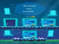 Trucos de Most expensive Horror game para Android e iPhone