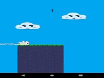 Trucos de Rabbit on the bridge para Android e iPhone