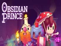 Trucos de Obsidian Prince para PC
