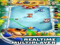 Trucos de Rumble Hockey para Android e iPhone
