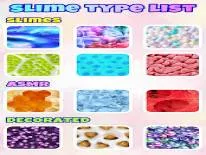 Trucos de Girls Slime Simulator Games para Android e iPhone