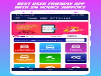 Trucos de Bus Livery Kerala para Android e iPhone