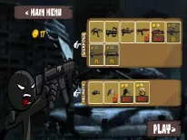 Trucos de Metal Soldier Stickman Pro para Android e iPhone