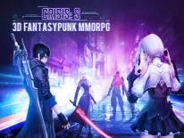 Trucos de CRISIS: S para Android e iPhone
