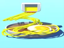 Trucos de Noodle Master para Android e iPhone