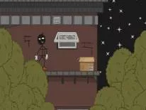 Trucos de Stickman school escape 3 para Android e iPhone
