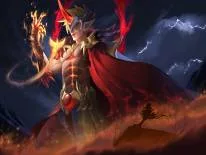 Trucos de Summoners Era - War of Heroes para Android e iPhone