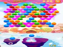 Trucos de Candy Shooter - Bubble Pop 2020 para Android e iPhone