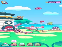 Trucos de Kiki's Vacation para Android e iPhone