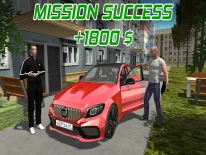 Trucos de Russian Crime Real Gangster para Android e iPhone