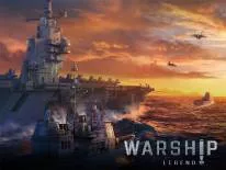 Trucos de Warship Legend: Idle RPG para Android e iPhone