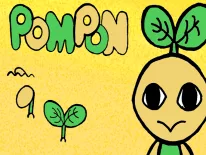 Trucos de Pompon, Education App for kids para Android e iPhone