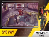 Trucos de Rogue Agents para Android e iPhone